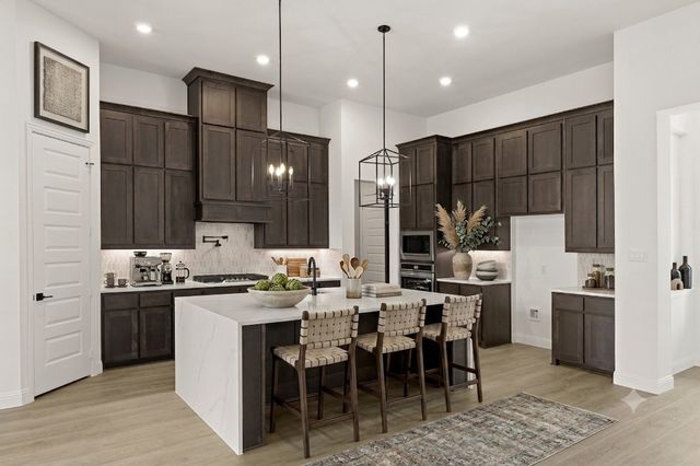 119 Endowment Lane, Mclendon Chisholm, TX 75032