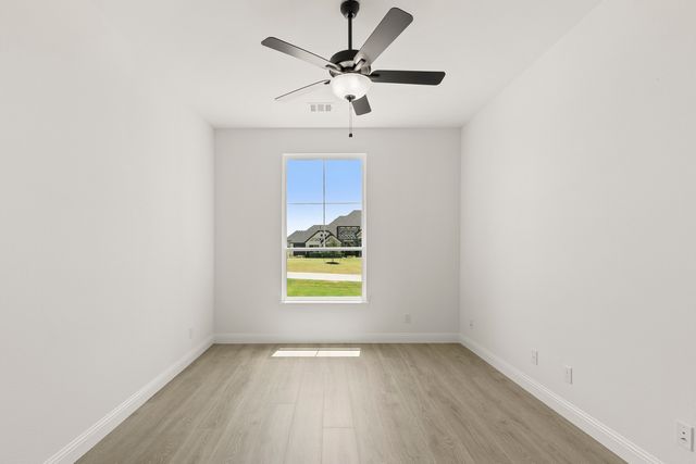 119 Endowment Lane, Mclendon Chisholm, TX 75032