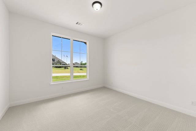 119 Endowment Lane, Mclendon Chisholm, TX 75032