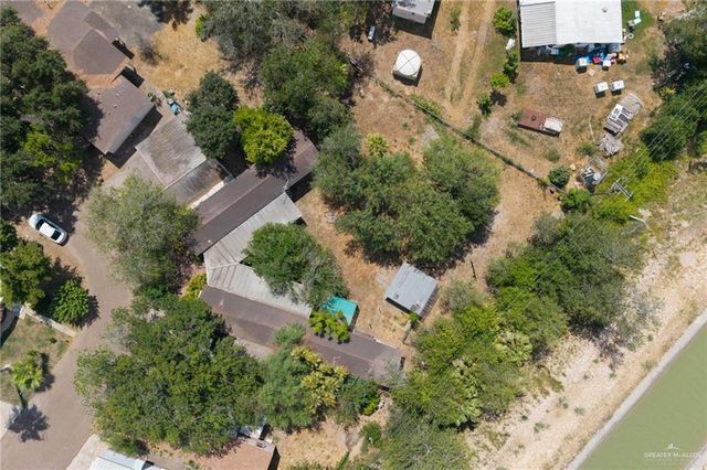 9401 N 10th Street 3-15, Mcallen, TX 78504