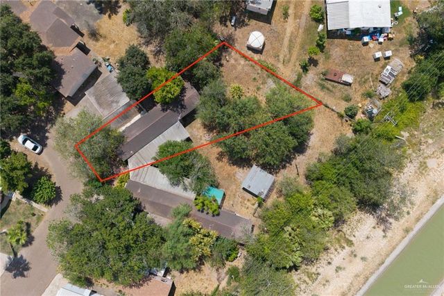 9401 N 10th Street 3-15, Mcallen, TX 78504