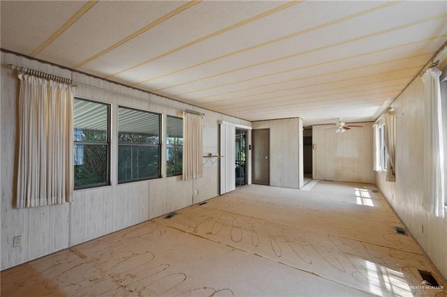 9401 N 10th Street 3-15, Mcallen, TX 78504