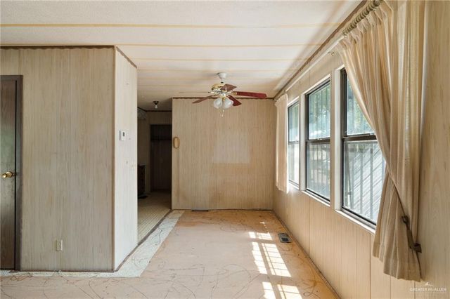 9401 N 10th Street 3-15, Mcallen, TX 78504