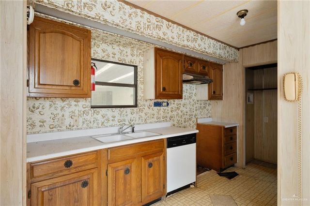 9401 N 10th Street 3-15, Mcallen, TX 78504