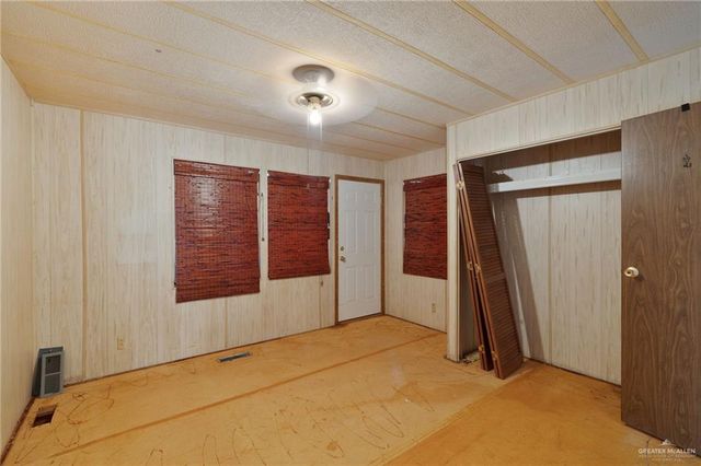 9401 N 10th Street 3-15, Mcallen, TX 78504