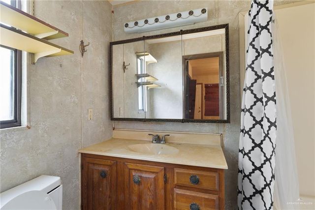 9401 N 10th Street 3-15, Mcallen, TX 78504