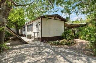 9401 N 10th Street 3-15, Mcallen, TX 78504