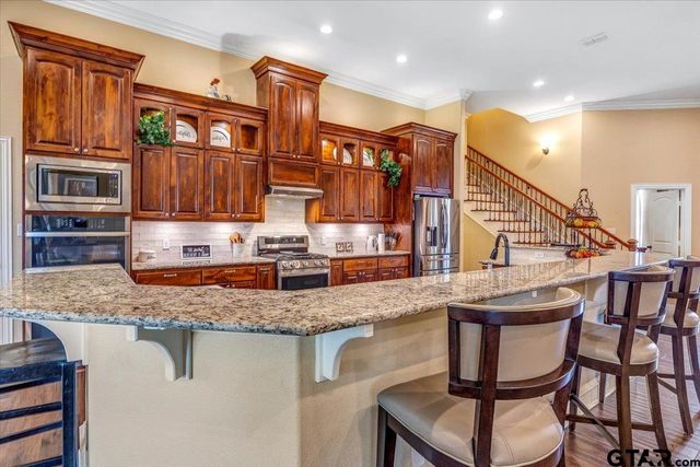 4352 FM 850, Tyler, TX 75708