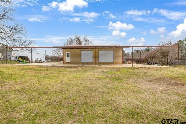 4352 FM 850, Tyler, TX 75708