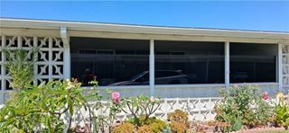 1282 Golden Rain, Seal Beach, CA 90740