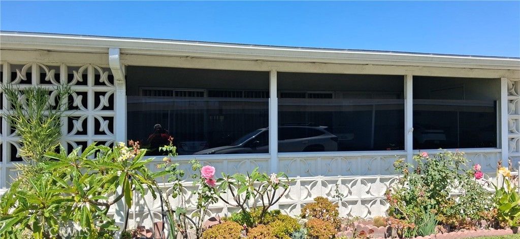 1282 Golden Rain, Seal Beach, CA 90740
