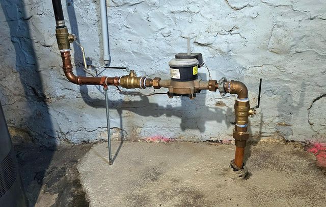 307 Maryland Avenue W, Saint Paul, MN 55117