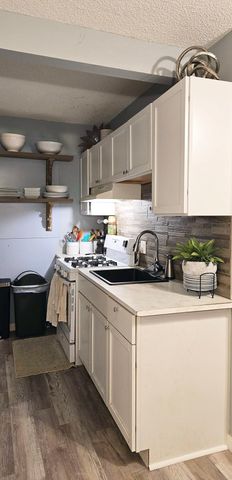 307 Maryland Avenue W, Saint Paul, MN 55117