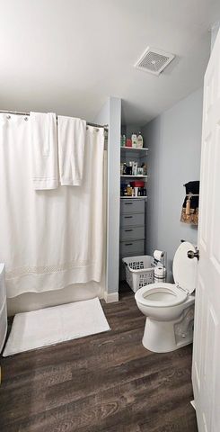 307 Maryland Avenue W, Saint Paul, MN 55117