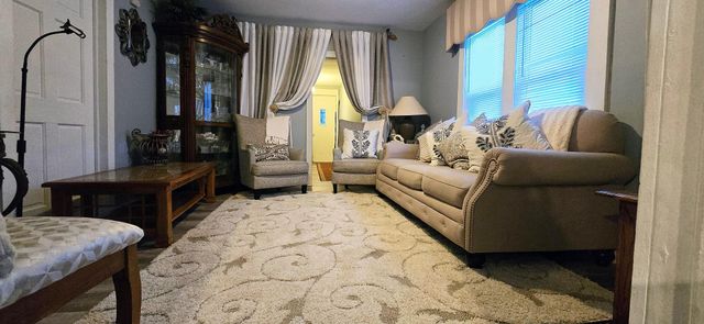 307 Maryland Avenue W, Saint Paul, MN 55117