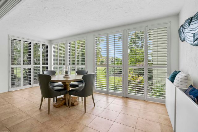 13307 Polo Club Road C107, Wellington, FL 33414