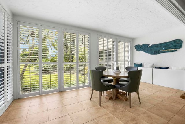 13307 Polo Club Road C107, Wellington, FL 33414