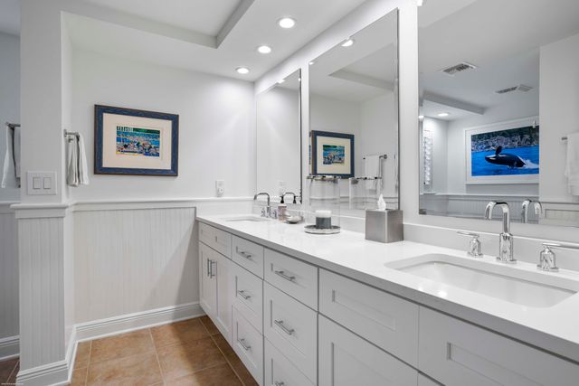 13307 Polo Club Road C107, Wellington, FL 33414