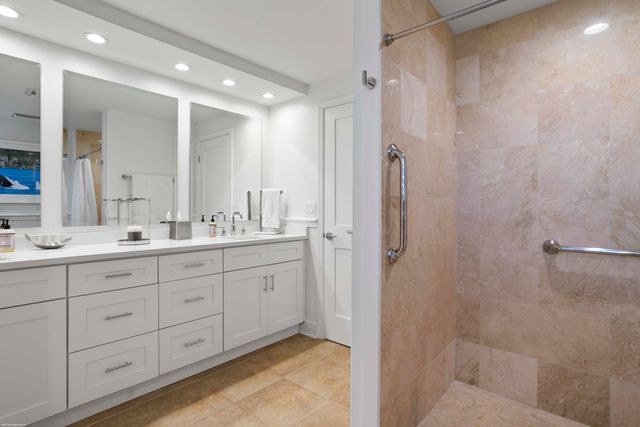 13307 Polo Club Road C107, Wellington, FL 33414