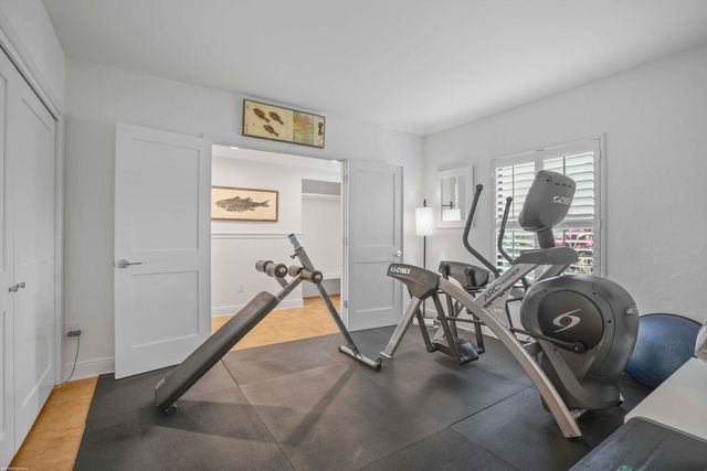 13307 Polo Club Road C107, Wellington, FL 33414