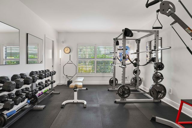 13307 Polo Club Road C107, Wellington, FL 33414