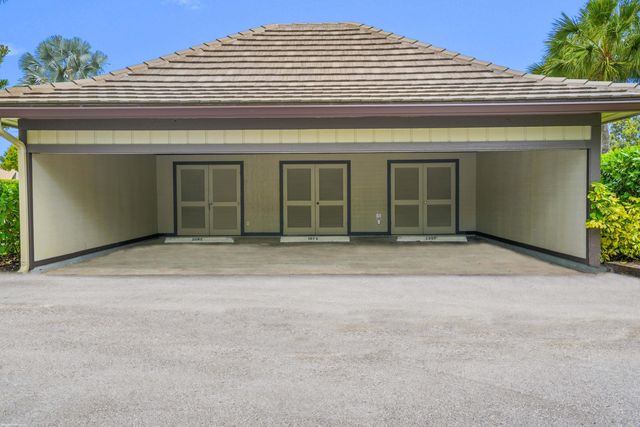 13307 Polo Club Road C107, Wellington, FL 33414