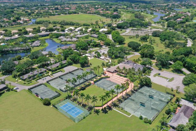 13307 Polo Club Road C107, Wellington, FL 33414