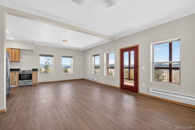 5844 Middle Fork Vista, Fairplay, CO 80440