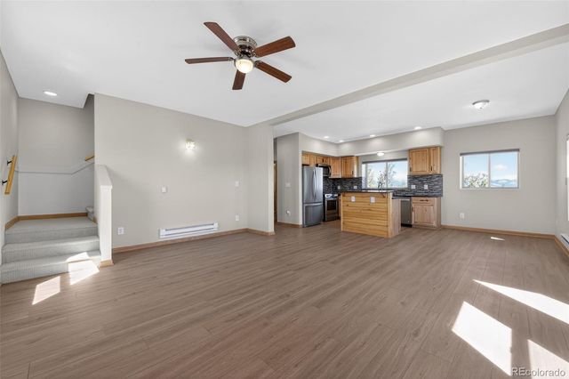 5844 Middle Fork Vista, Fairplay, CO 80440