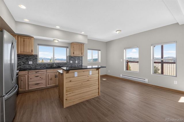 5844 Middle Fork Vista, Fairplay, CO 80440