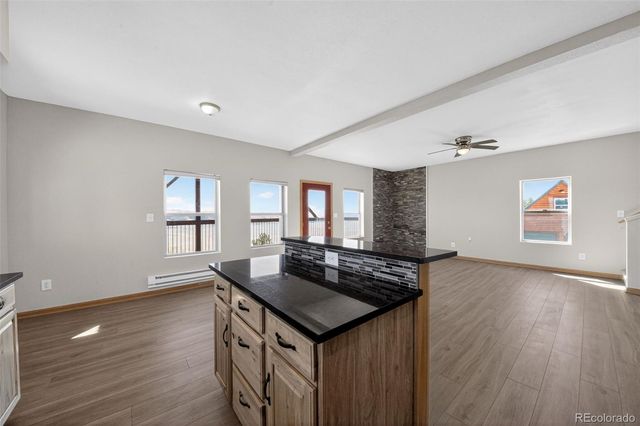 5844 Middle Fork Vista, Fairplay, CO 80440