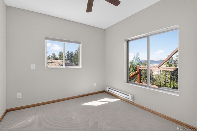 5844 Middle Fork Vista, Fairplay, CO 80440
