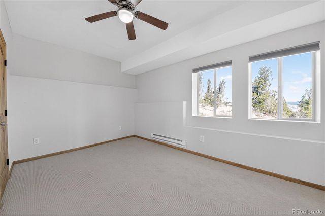 5844 Middle Fork Vista, Fairplay, CO 80440
