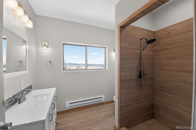 5844 Middle Fork Vista, Fairplay, CO 80440