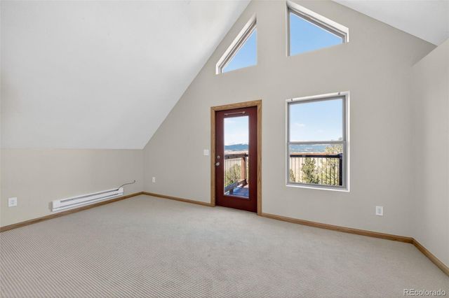 5844 Middle Fork Vista, Fairplay, CO 80440