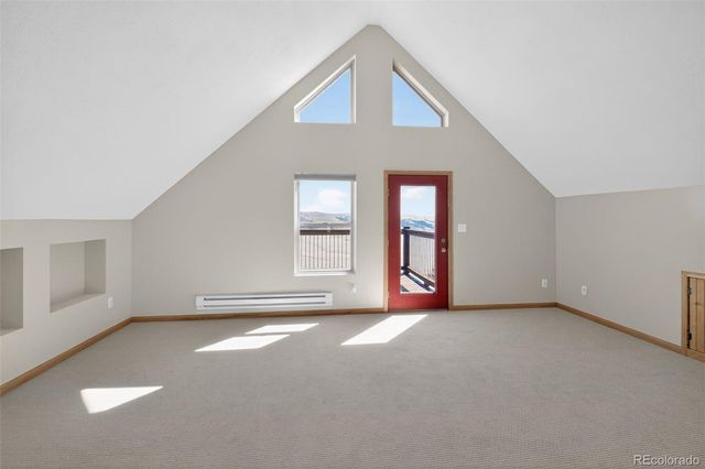 5844 Middle Fork Vista, Fairplay, CO 80440