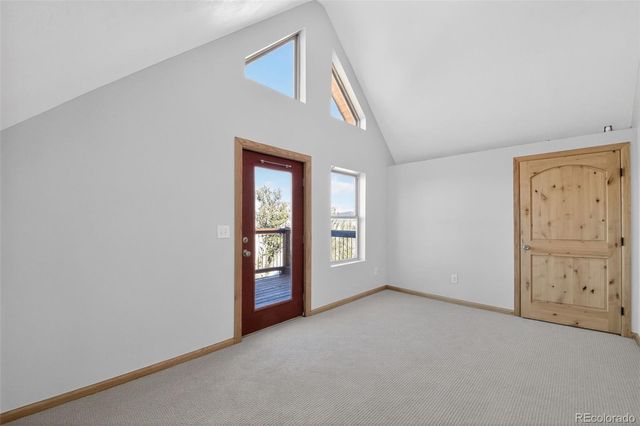 5844 Middle Fork Vista, Fairplay, CO 80440