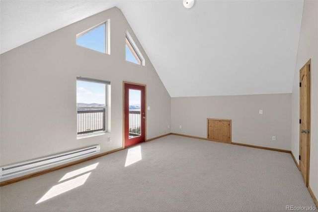 5844 Middle Fork Vista, Fairplay, CO 80440