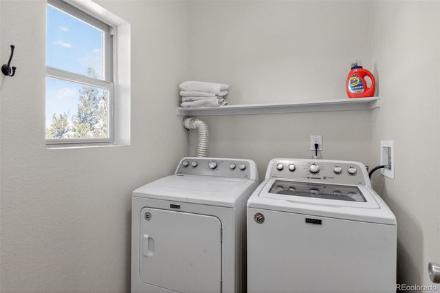 5844 Middle Fork Vista, Fairplay, CO 80440
