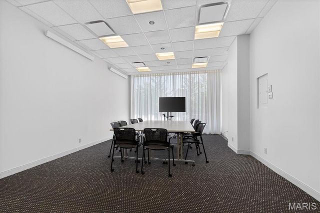 4501 Lindell Boulevard 10B, St Louis, MO 63108