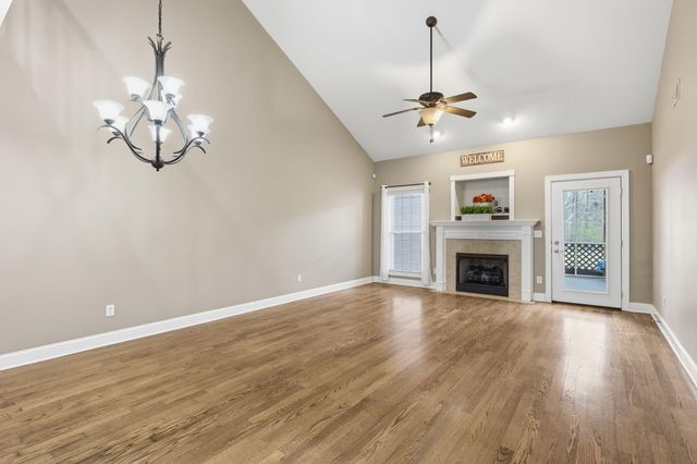 5388 Mandarin Circle, Hixson, TN 37343