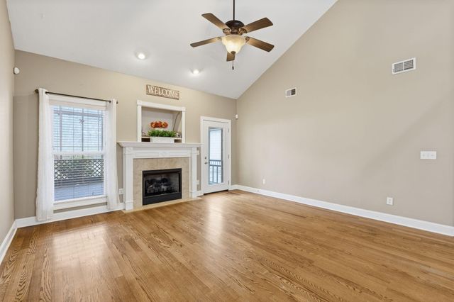 5388 Mandarin Circle, Hixson, TN 37343