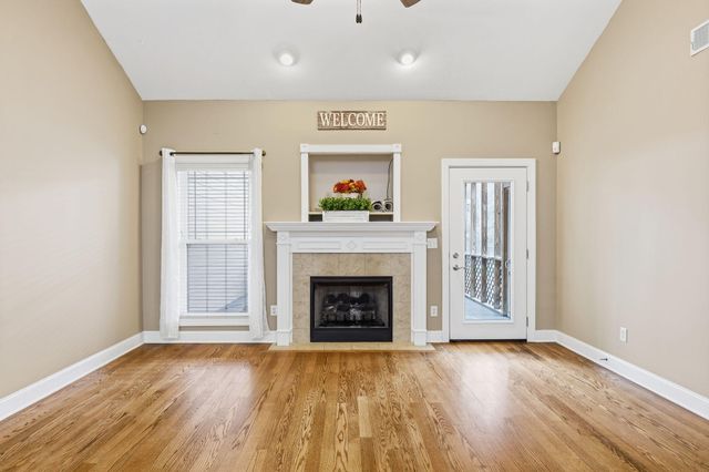 5388 Mandarin Circle, Hixson, TN 37343