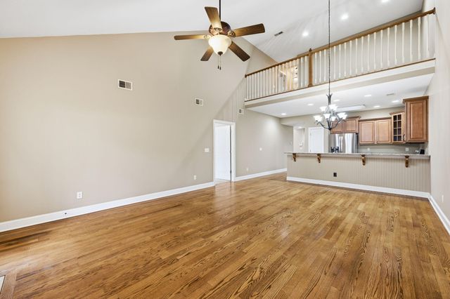 5388 Mandarin Circle, Hixson, TN 37343