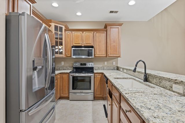 5388 Mandarin Circle, Hixson, TN 37343