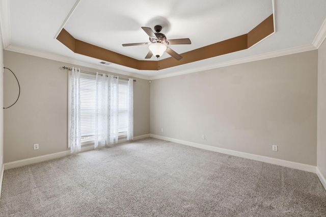 5388 Mandarin Circle, Hixson, TN 37343