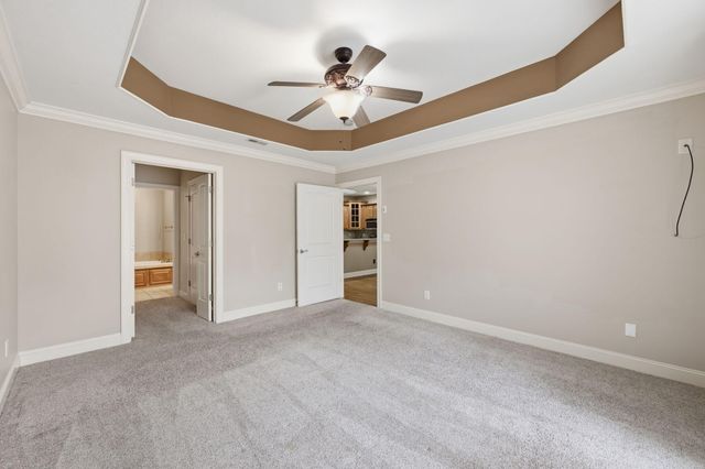 5388 Mandarin Circle, Hixson, TN 37343