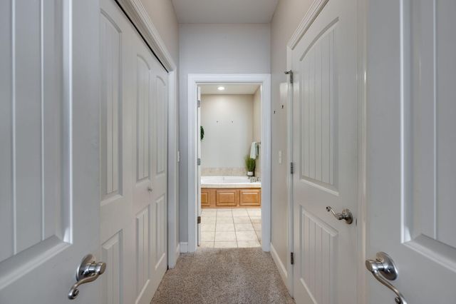 5388 Mandarin Circle, Hixson, TN 37343