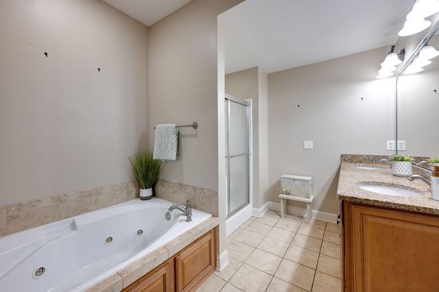 5388 Mandarin Circle, Hixson, TN 37343