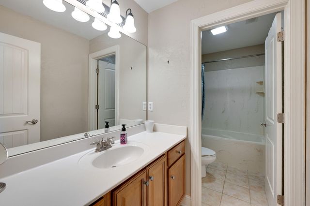 5388 Mandarin Circle, Hixson, TN 37343